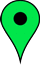 tl_files/ablage/bilder/Icons/maps_gellgruen.gif Info zur Tour anzeigen